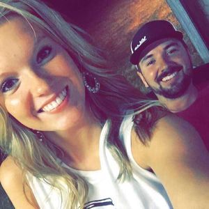 Meet your Posher, Jessie